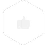 駿強(qiáng)五金